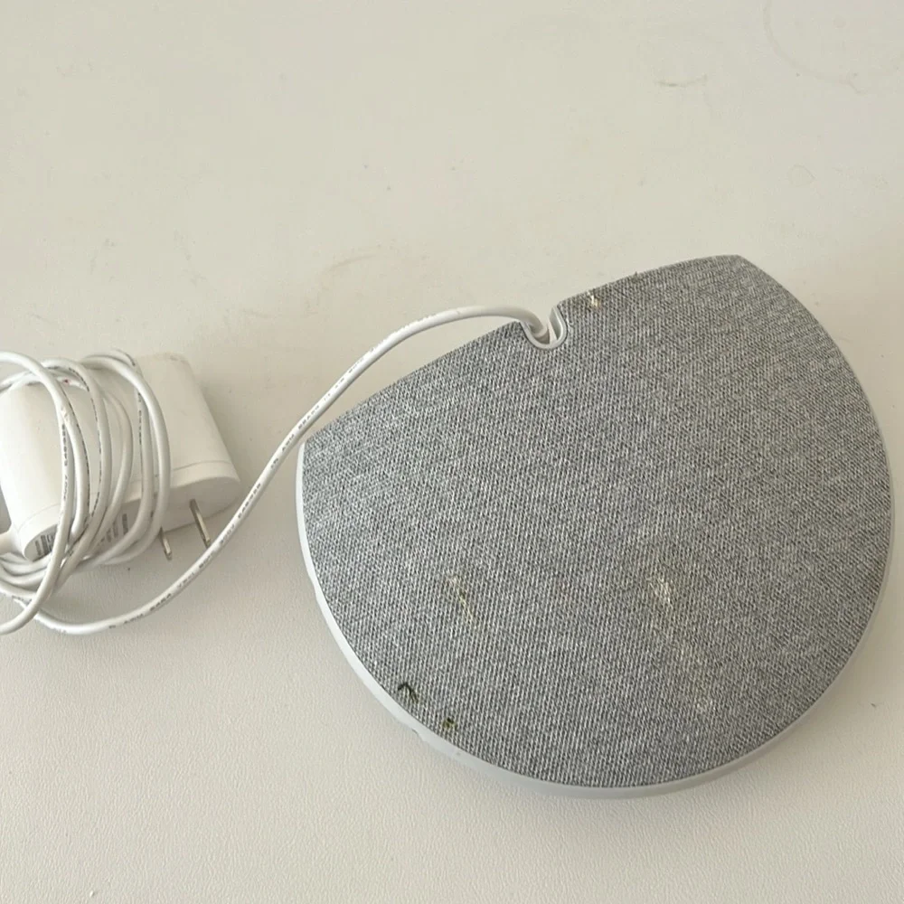 HATCH light - Picture 5 of 5